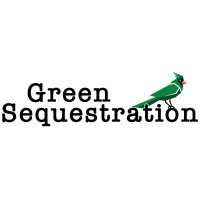 Green Sequestration LLC logo - Similar company to Trigreen Water