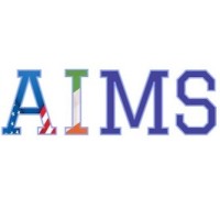 AIMS Summit logo - Similar company to Ideate