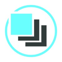 Layer One GmbH logo - Similar company to Cloudmaster