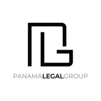 Panama Legal Group logo - Similar company to Cámara De Comercio Digital Y ₿Lockchain
