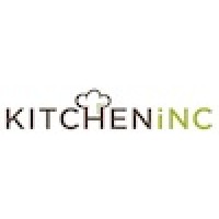 Kitcheninc