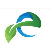 Eco Sistema Ambiental logo - Similar company to Ecosense Ambiental