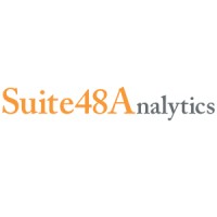 Suite 48 Analytics