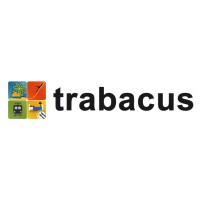 Trabacus logo - Similar company to Algo Technologies