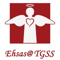 Ehsas@Tgss logo - Similar company to Copper Canyon Law Llc