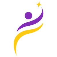 Lead Therapy logo - Similar company to Deivian Care Services