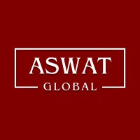 ASWATGlobal logo - Similar company to Fingo