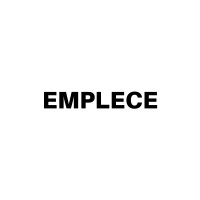 Emplece logo - Similar company to Abrigal.Com