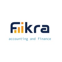 Fikra Company for Accounting & Tax logo - Similar company to Ml Experts