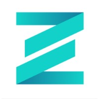 Zafron Technology Services Pvt Ltd. logo - Similar company to Riventra Tech Solutions Llp