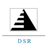 DSR Associates logo - Similar company to Credresolve