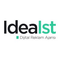 IdeaIst logo - Similar company to Zeroleak Packaging