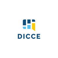 DICCE logo - Similar company to Vinspire Training & Consultancy Services Pvt. Ltd.
