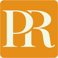 Maloy PR, LLC logo - Similar company to Snappconner Pr