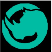 Kifaru Hi-Tech logo - Similar company to Jdesign Technologies