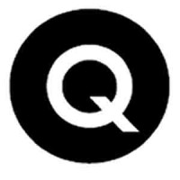 Hotel Quo Fierro