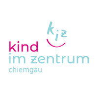 Kind im Zentrum Chiemgau logo - Similar company to Zauberware