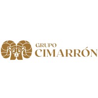 Productora Internacional de Bebidas logo - Similar company to Alceda