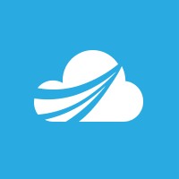 NurtureCloud logo - Similar company to Modwell