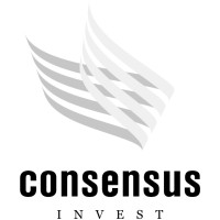 Consensus Invest logo - Similar company to Stimula