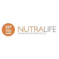 Nutralife Srl logo - Similar company to Prcnx Investment Holding