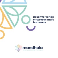 Mandhala Desenvolvimento Humano logo - Similar company to Water Meyer