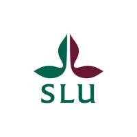 Environmental Communication SLU logo - Similar company to Rural Development Slu