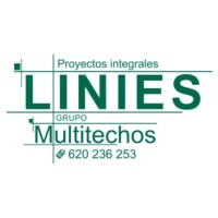 LINIES INSTALADORES DE PYL Y PROYECTOS INTEGRALES SL logo - Similar company to Alhambra Servicios Tecnicos, C.A.