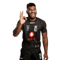 Icon Sports Pty Ltd logo - Similar company to Sportize