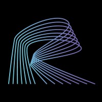 RISHON AI logo - Similar company to Coda Devices