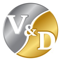 V&D Financial Llc