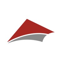 Al Matroudi Tensile Structures logo - Similar company to Loyalty Talks