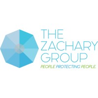 The Zachary Group logo - Similar company to Benalytics Consulting Group, Llc