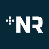 Plus Natural Resources logo - Similar company to Pixel Perfect
