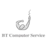 BT Computer Service