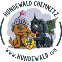 Hundewald Chemnitz logo - Similar company to Coby'S Gmbh