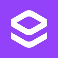 Partstack logo - Similar company to Bidchips
