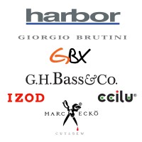 Harbor Footwear, LTD. logo - Similar company to Kraken Dynamics Llc