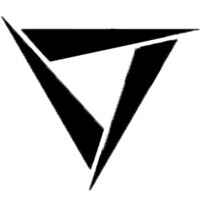 QualNet Wireless Services Inc. logo - Similar company to Trigenex Inc.