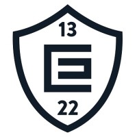 EC1322 Inc.