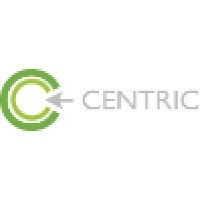 Centric logo - Similar company to Centric
