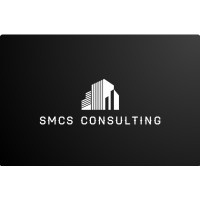 SMCS Consulting Ltd logo - Similar company to James Carson Construction Group