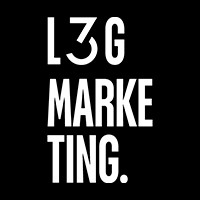 L3G Marketing logo - Similar company to Mundomóvil Network