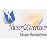 Nursery2career.com logo - Similar company to Flip2Ebiz
