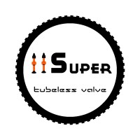 iisuper logo - Similar company to Scoutlite