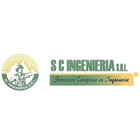 SERVICIOS COMPLETO EN INGENIERIA SRL logo - Similar company to Lidun Perú Sac
