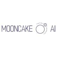 Mooncake AI logo - Similar company to Omneo Systems