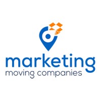 Marketing Moving Companies logo - Similar company to Strateya Solutions