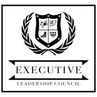 Executive Leadership Council logo - Similar company to The Executive Leadership Council (Elc)