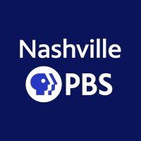 WNPT - Nashville PBS logo - Similar company to Nashville Public Radio